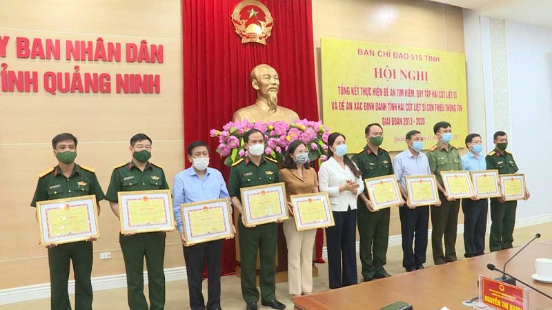 Tim-kiem-hai-cot-liet-si-Quang-Ninh.jpg
